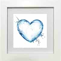 フォトフレーム   PICTURE FRAMES 61lzYSTSI0L.jpg_BO30,255,255,